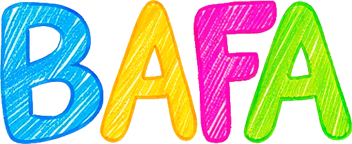 Appro AL + Créativité 08/2026