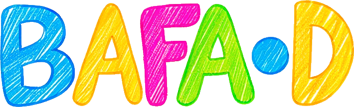 Le site des FoVo de l'UF' en Auvergne